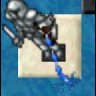 Otex_1991