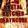 Brutal Butcher