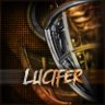 Lucifer