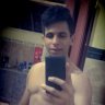 luquinhasbritow