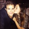 Bella Roleow
