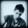 loltrolo