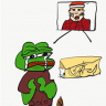 Crixpx