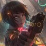 MrMax