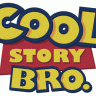 Coolstorybro