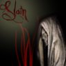 Slain