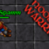 Spaww