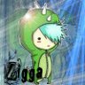 Ziggazorz