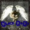 BlackDeD