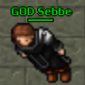 SebbePwnyou