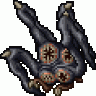 Yielothax