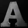 Acedayz