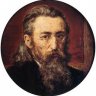 vinczenzo
