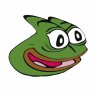 Tobbebror