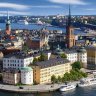 stockholmia123
