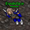 Evolstice