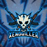 XenoQiller