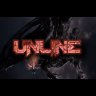 unline1