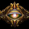 AlchemistGuy