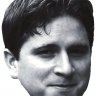 ItsPanda