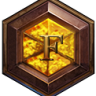 Fortissimum