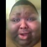 Umbys Fanboy