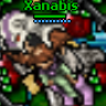 Xan4bis