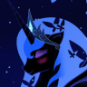 PrincessWoona