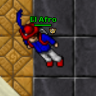 El Afro