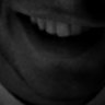 Despute