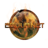 Equilianet