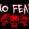 NoFear