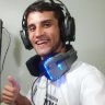 FeLiPe-Eduardo