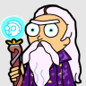 Manifestor