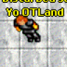 Everlord