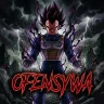 Ofensywa