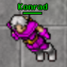Oo Konrad oO