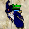 Quiox