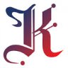 Krzysiek0
