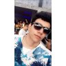 Aries Mapper