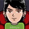 adenumusic