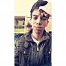 Yan_Liima