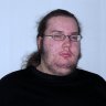 Nerd do Tibia