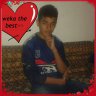 Ali Khirey