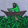Weed Sailor
