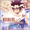 Resolve