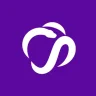 Nekiro