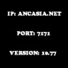 Ancasia