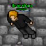 [Brorshan]