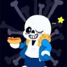 Scrappydappydoo